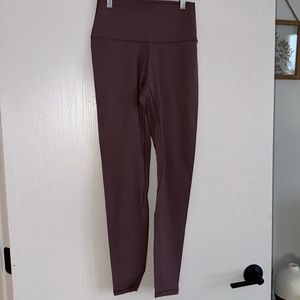 Colorfulkoala Women's Buttery Soft High Waisted Leggings